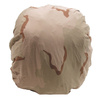 HUSA AMERICANA PENTRU AlicePack - MARE - CAMUFLAJ DESERT 3 CULORI - SURPLUS MILITAR - CA NOUA