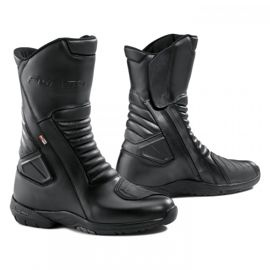 Bocanci, ghete, cizme - Forma Boots - JASPER
