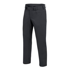 PANTALONI TACTICI - COVERT TACTICAL - VERSASTRETCH - Helikon-Tex - NEGRI