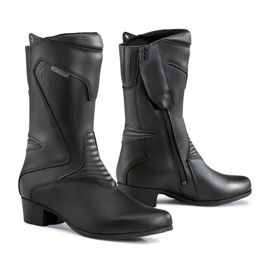 Bocanci, ghete, cizme - Forma Boots - RUBY