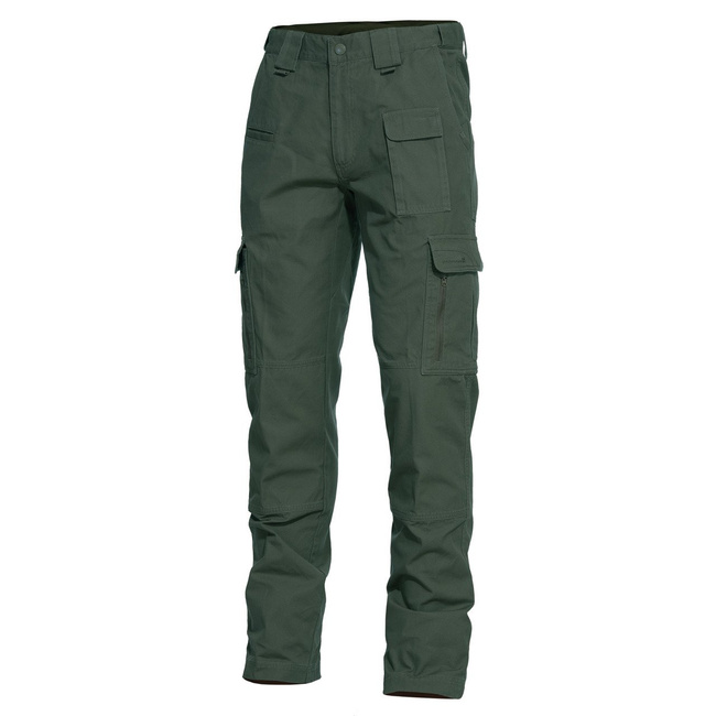 PANTALONI ELGON 2.0