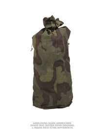 PLASA ITALIANA ′SAN MARCO′ TRANSPORT Surplus militar