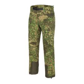 PANTALONI - BLIZZARD® - STORMSTRETCH® - Helikon-Tex® - PENCOTT® WILDWOOD™