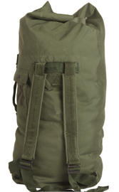 Geanta tip sac US - Surplus Militar
