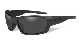 Ochelari de soare WileyX Rebel lentile fumurii
