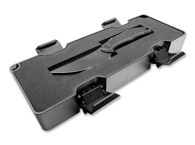 CUTIT "CHOPPER" - BASTINELLI