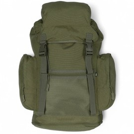 RUCSAC GB - 30 L - MFH - OLIV