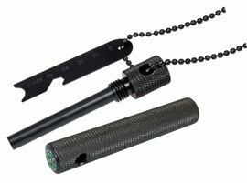 Aprinzator de foc Boker Plus Fire Starter