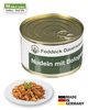 Paste bolognese la conserva 400gr