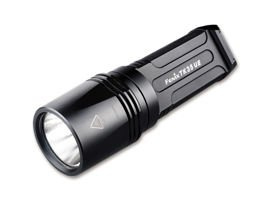Lanterna Fenix TK35 Ultimate Edition