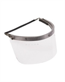 VIZIERA ARMATA GERMANA - FOLOSIT