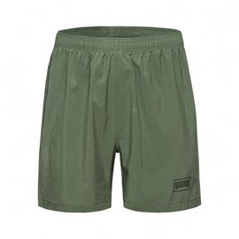 Pantaloni scurti - Cross -  Verde Bronze - Magnum