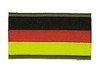 Emblema Steagul Germaniei