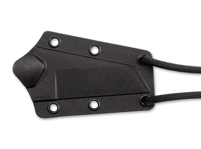 CUTIT CU LAMA FIXA S.P.I.T. - PORTOCALIU