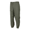 F2 FIELD PANTS, OD GREEN - MILITARY SURPLUS FROM FRENCH ARMY - LIKE NEW
