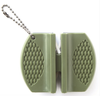 BLOCK KNIFE SHARPENER - OD - Mil-Tec®
