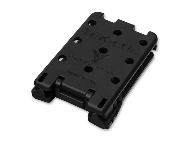 Cutit Boker Applegate-Fairbairn Boot Knife