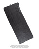 KSK BLACK/GREY ′EXPED′ THERMO PAD W.COVER USED