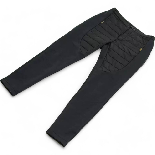 Pantaloni G-LOFT Ultra 2.0 Carinthia - Negri