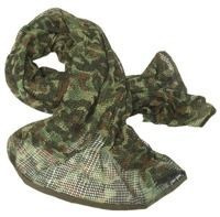 Flecktarn Camo || Flecktarn camo