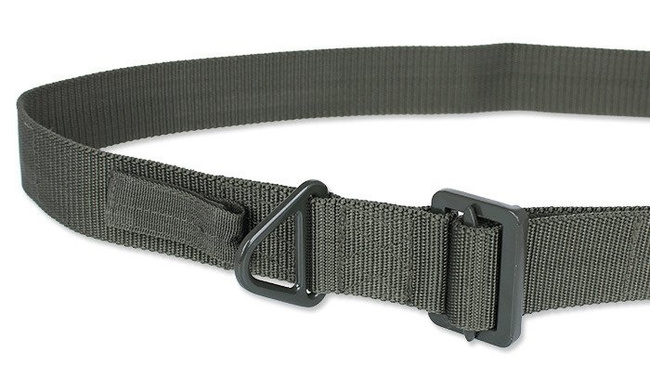 BELT - RIGGER - 45 MM - Mil-Tec - OD