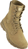 BOOTS MERRELL 8" MQC TACTICAL - DARK COYOTE