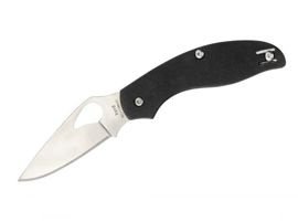Cutit de buzunar Spyderco Byrd Tern