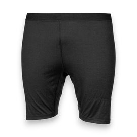 Indispensabili anti-microbieni scurti - Surplus Militar Armata Britanica - Negri - Ca Noi