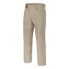 HYBRID TACTICAL PANTS® - POLYCOTTON RIPSTOP - Helikon-Tex® - KHAKI