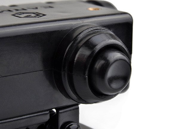 M52 PTT dispozitiv de vorbit