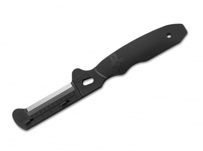 Cutit CRKT CST Combat Stripping Tool