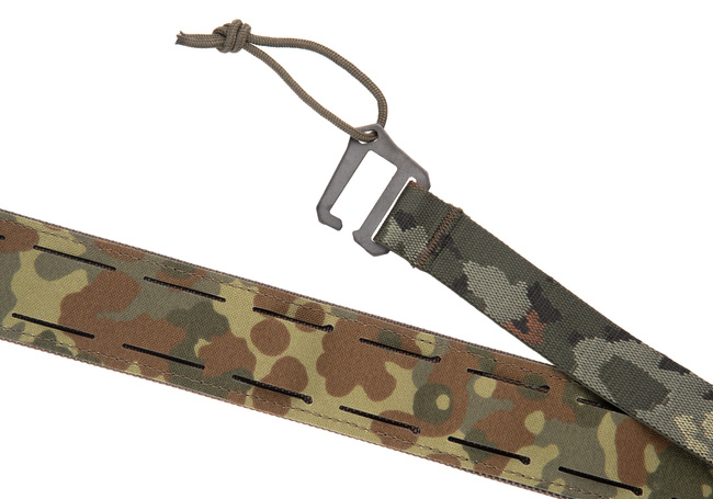 CENTURA KD ONE - CLAWGEAR - FLECKTARN