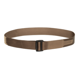 CENTURA Level 1-L - CLAWGEAR - COYOTE