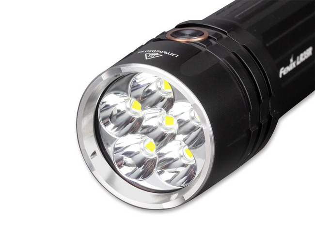 LANTERNA "LR35R" - FENIX