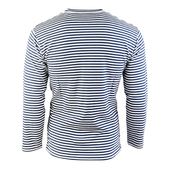 Bluza ruseasca cu dungi, Iarna - Mil-Tec