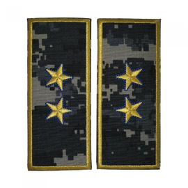 GRADE DIRECTOR EXECUTIV VAMA - CONTROL/ CAMUFLAJ URBAN