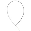 CZ antena pentru radio RF10, 149 cm - Surplus Militar