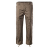 MAGNUM ATERO 3.0 Pants - coyote
