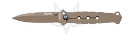 Cutit Fox Hector Folding Knife