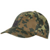  Flecktarn Camo || Flecktarn camo