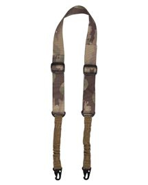 Centura tactica - Multitarn - (2-puncte)