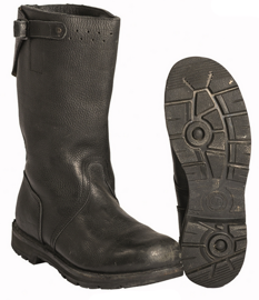 Bocanci Germani - Surplus Militar