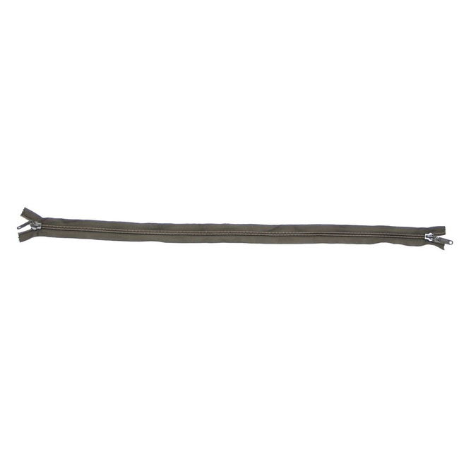 Fermoar 85 cm