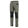 ACTIVITY PANTS - "HERMES" - PENTAGON® - GREEN RAL7013 - LENGTH 34″