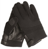 Black NEOPREN/ARAMID GLOVES