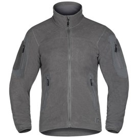 Jacheta din Fleece Aviceda Mk.II - Clawgear - Solid Rock
