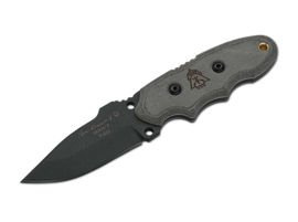 Cutit TOPS Knives Tom Brown Scout