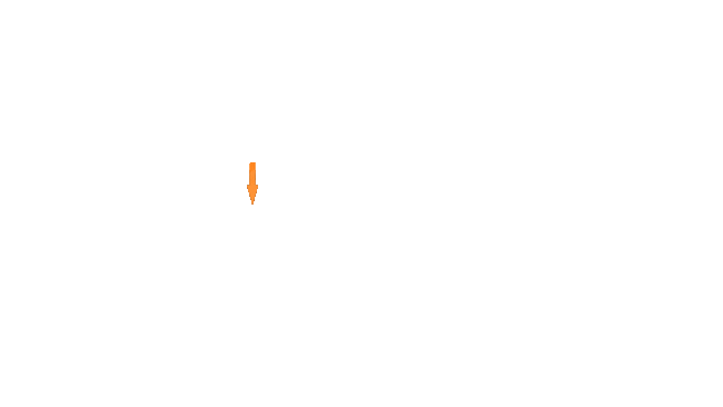 Lanterna Fenix HL26R