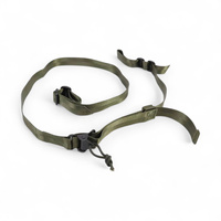 OD Green