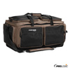 Geanta Prologic Commander Xl 78x38x39cm